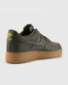 Air Force 1 Low Gore-Tex