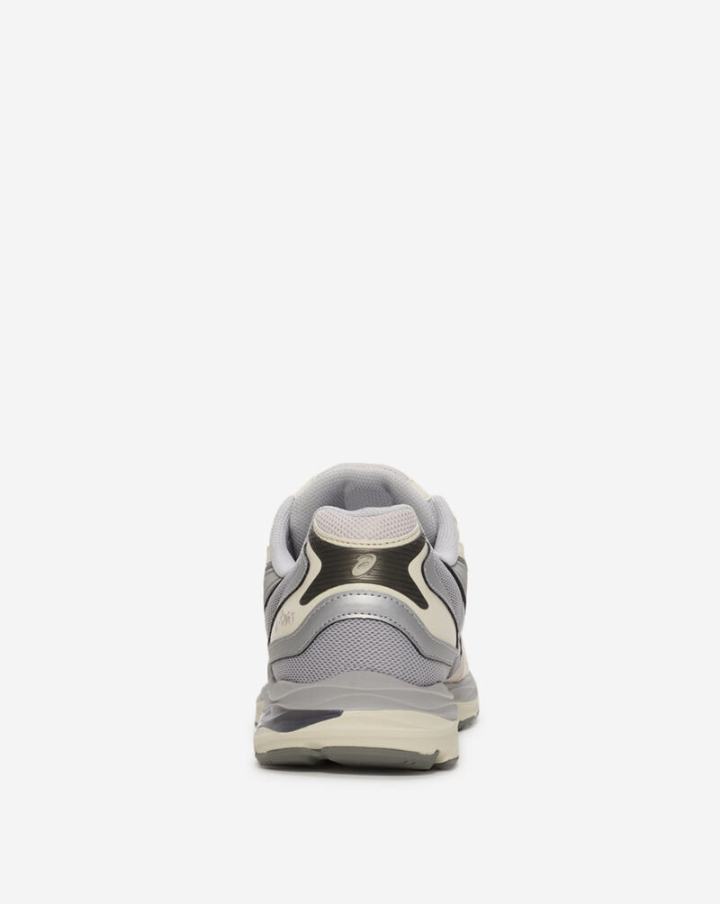 Asics GEL-K1011 1203A603-020 cream 5