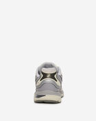 Asics GEL-K1011 1203A603-020 cream 5