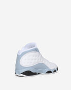 Pre-School Air Jordan 13 Retro