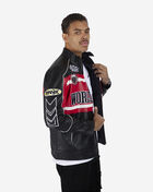 Racing Jacket
