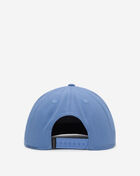 Pro Cap