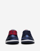 Jordan Air Jordan 1 Retro Low OG "Howard" IX8478-410 Black 3