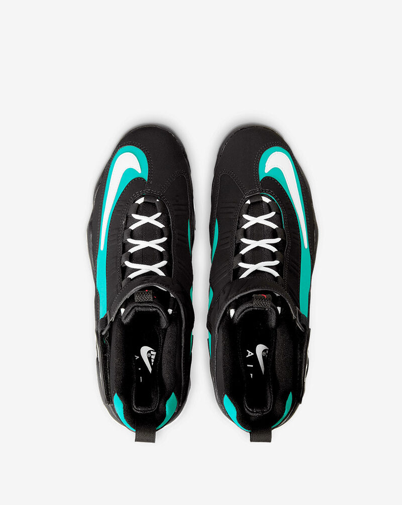 Nike Air Griffey Max 1 DM8311-001 Multi 6