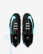 Nike Air Griffey Max 1 DM8311-001 Multi 6