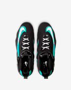 Nike Air Griffey Max 1 DM8311-001 Multi 6