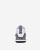 Big Kids' Spizike Low