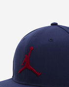 Jordan Jumpman Pro Adjustable Cap