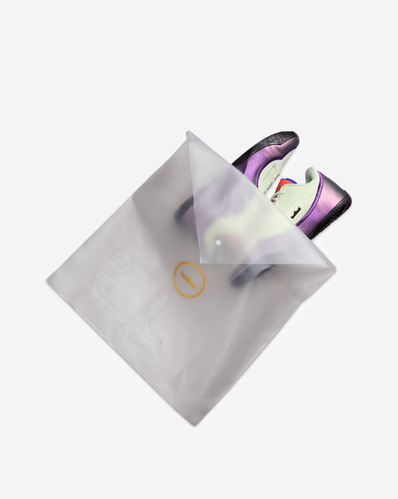 Nike LeBron XXIII "Best In Class" IH1513-700 Multi 9