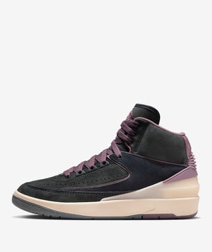 Air Jordan 2 Retro
