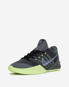 Nike Sabrina 3 HF2881-002 Black 2