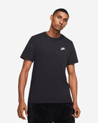 NSW Embroidered Futura Tee