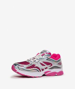 Grade School ProGrid Omni 9