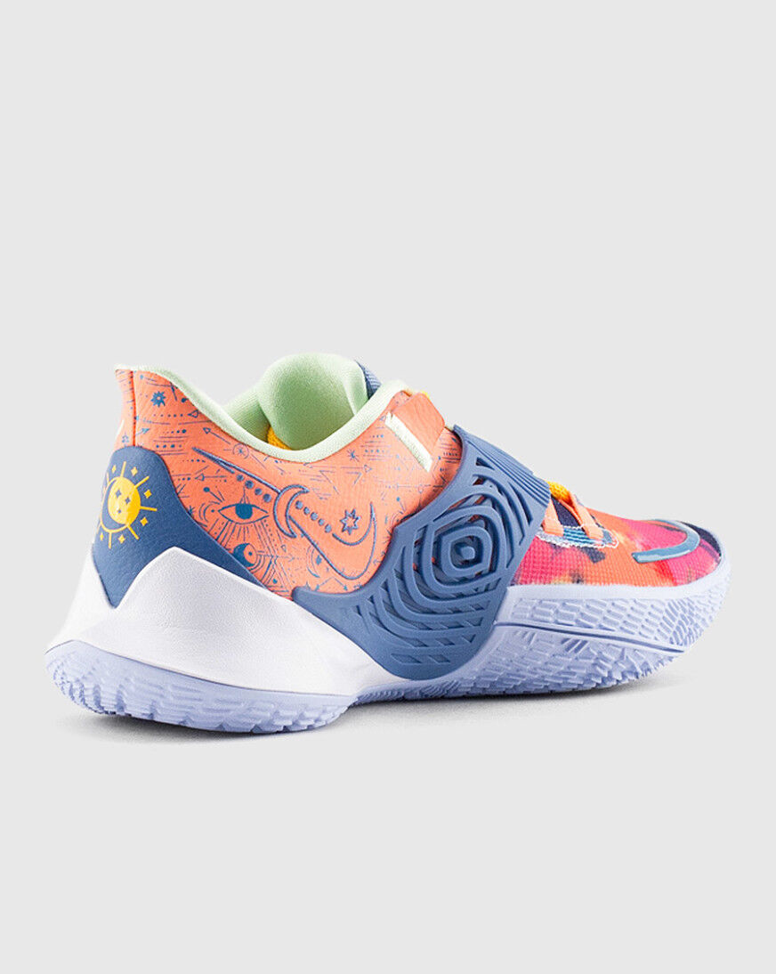 kyrie low 3 atomic pink
