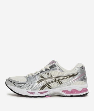 GEL-KAYANO 14