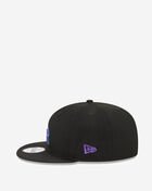 9Fifty Colorado Rockies Father's Day Snapback Hat