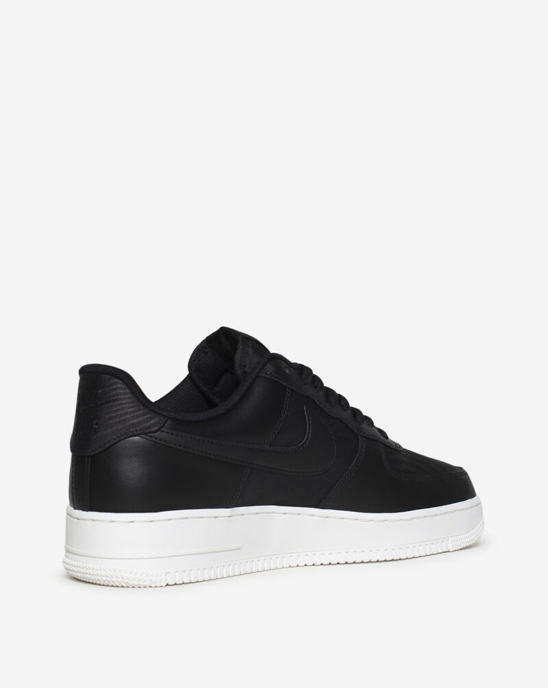 black air force 1 07 lv8