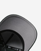 9Forty Detroit Tigers Corduroy Snapback Hat
