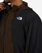 The North Face Farside Jacket NF0A8KUHRM1 Brown 2