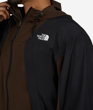 Farside Jacket