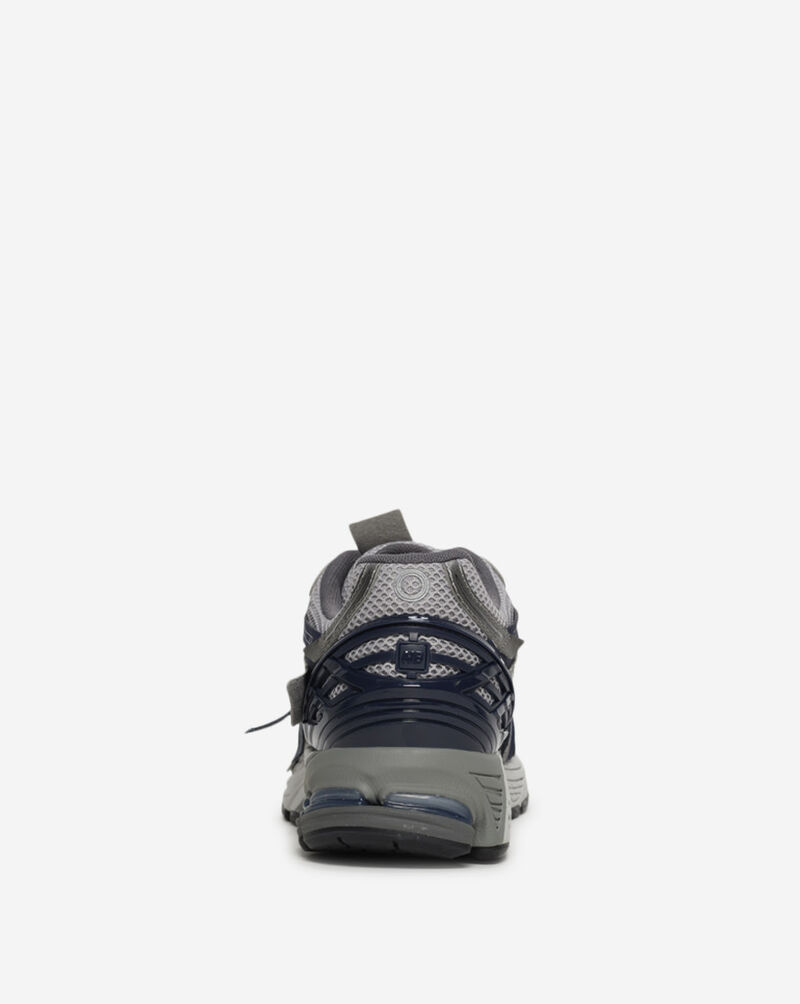 New Balance 1906A U19064F6 Grey 5