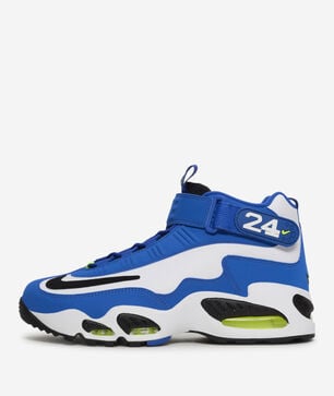 Air Griffey Max 1