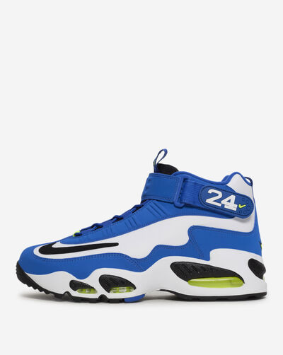 Air Griffey Max 1