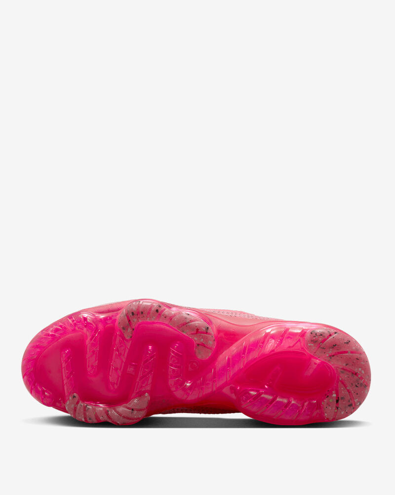 Nike Air VaporMax 2021 FlyKnit DZ5195-600 Pink 5