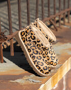 Classic Ultra Mini Boots