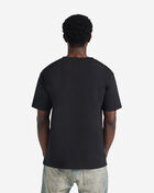 Graphic Tees Muhammad Ali The Greatest Tee MUA2000VX Black 2