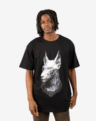 Anubis Tee