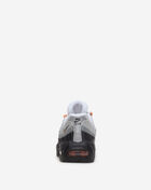 Nike Little Kids' Air Max 95 Recraft II5338-006 Black 5