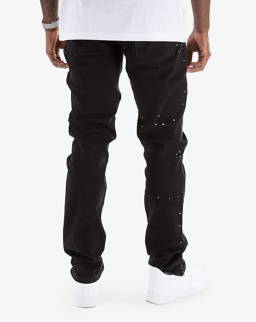 levis 511 flex jeans