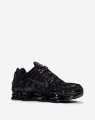 Shox TL