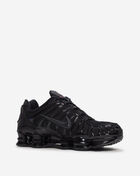 Nike Shox TL AR3566-002 Black 4