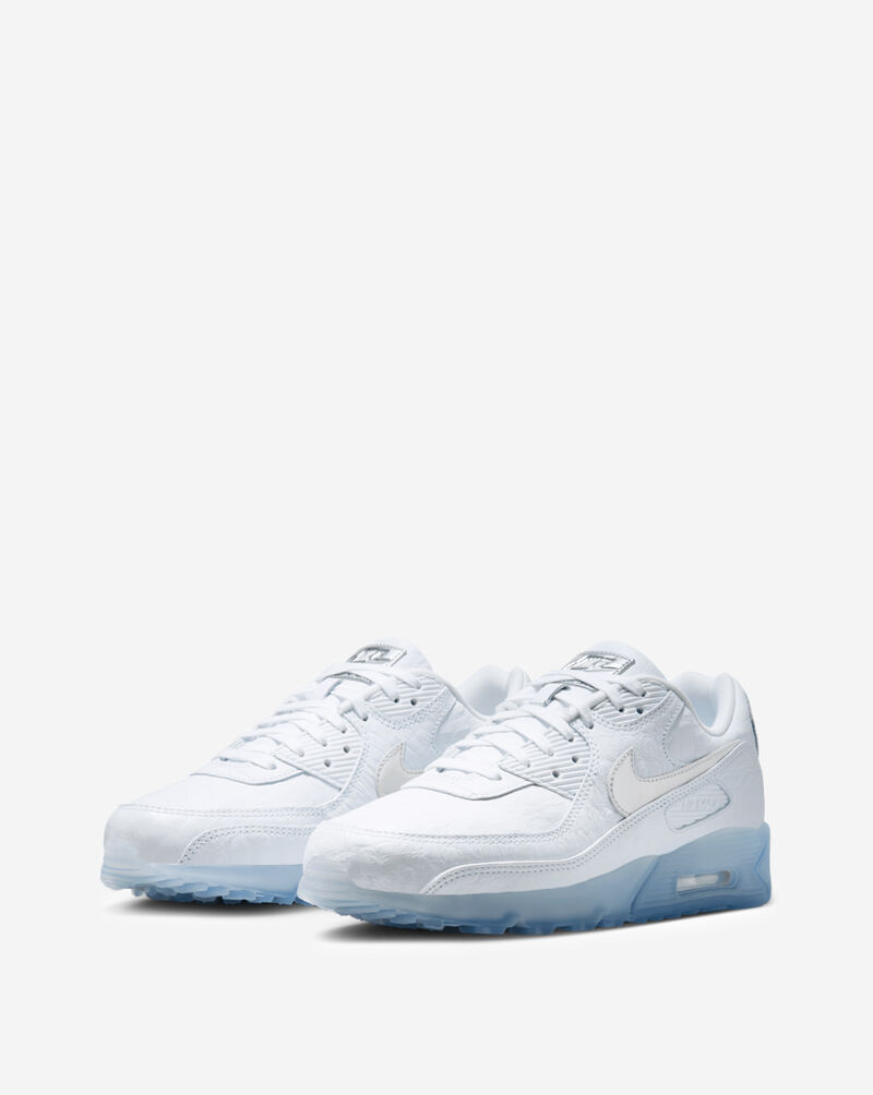 Nike Air Max Terrascape 90 IU3638-100 White 2