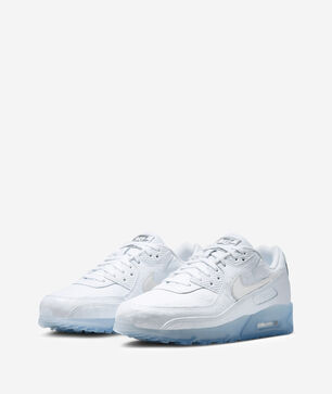 Air Max Terrascape 90