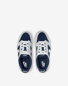 Pre-School Dunk Low
