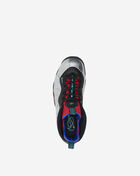 Big Kids' Little Posite One