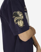 New York Yankees Team OG 2.0 Premium Logo Tee