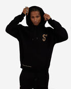 Fashion Hoodie
