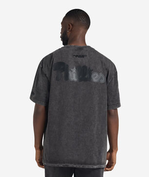 Philadelphia Phillies Washed Vanguard Tee