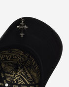 Von Dutch Sorrows Trucker Hat VDHH0079 Black 5