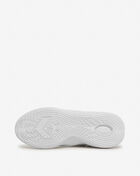 Converse Grade School Shai 001 A19934CJ White 6