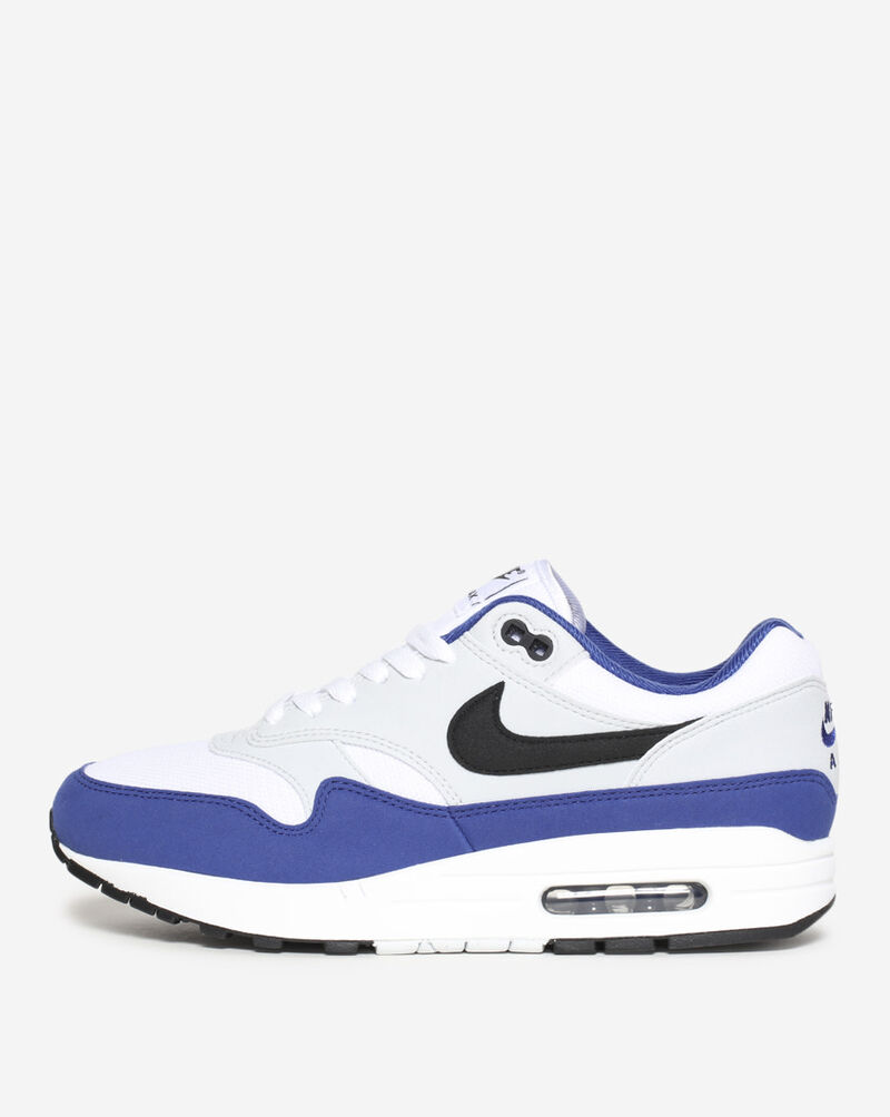 Shop Nike Air Max 1 FD9082-100 white | SNIPES USA