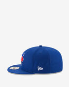9Fifty Toronto Blue Jays Snapback Hat