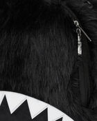 Sprayground Fur Cray Backpack B8203 Multi 7