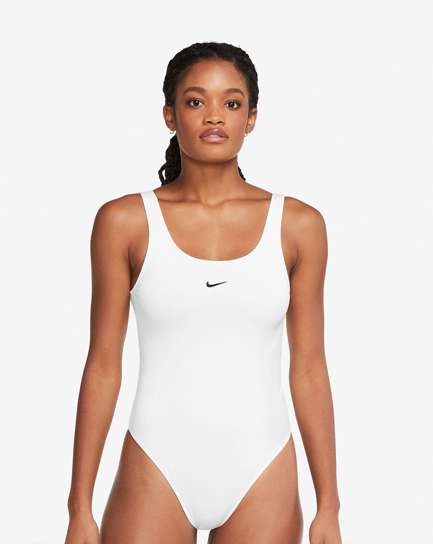 womens airmax command