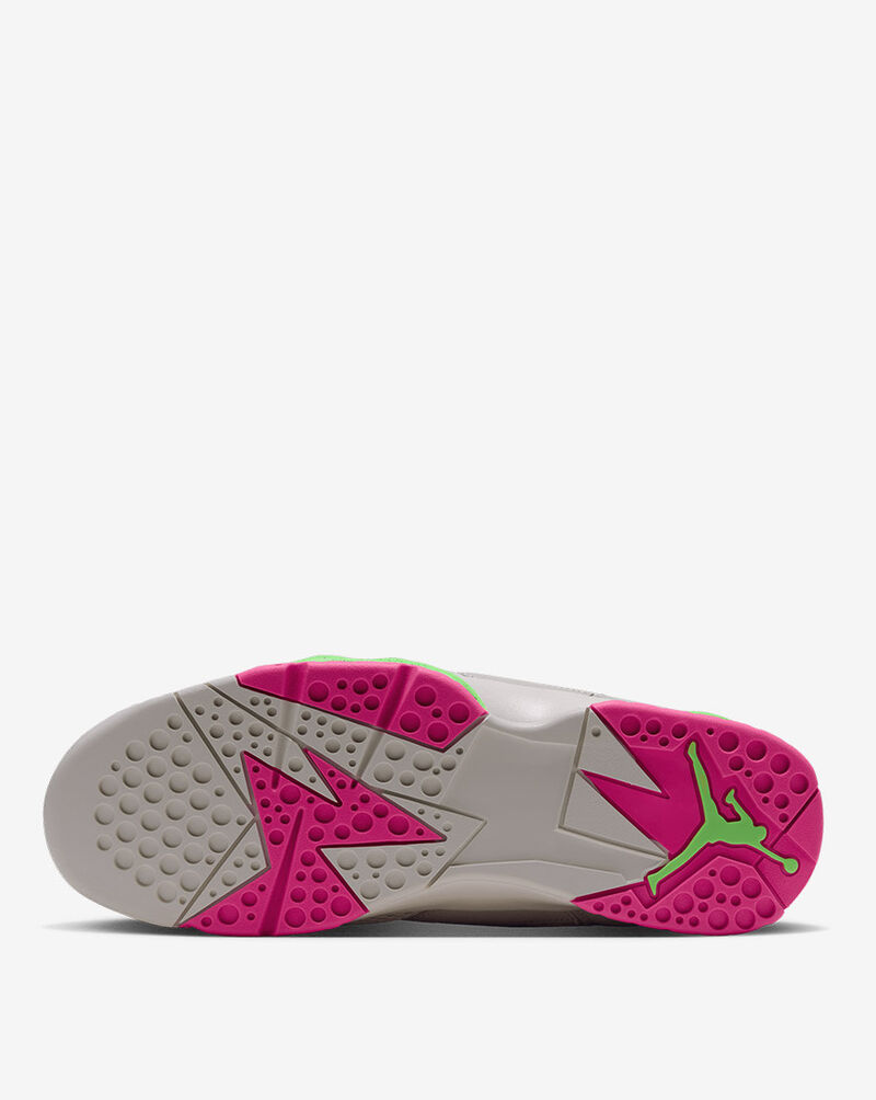 Jordan Air Jordan 7 Retro "Tennis Day" IV6508-030 cream 5
