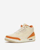 Jordan Air Jordan 3 Retro IH7694-200 cream 2